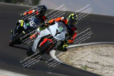 media/Jun-07-2025-TrackDaz (Sat) [[4413525952]]/C Group/1140am (Turn 2)/